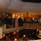 Jornada 14 de Casamientosonline